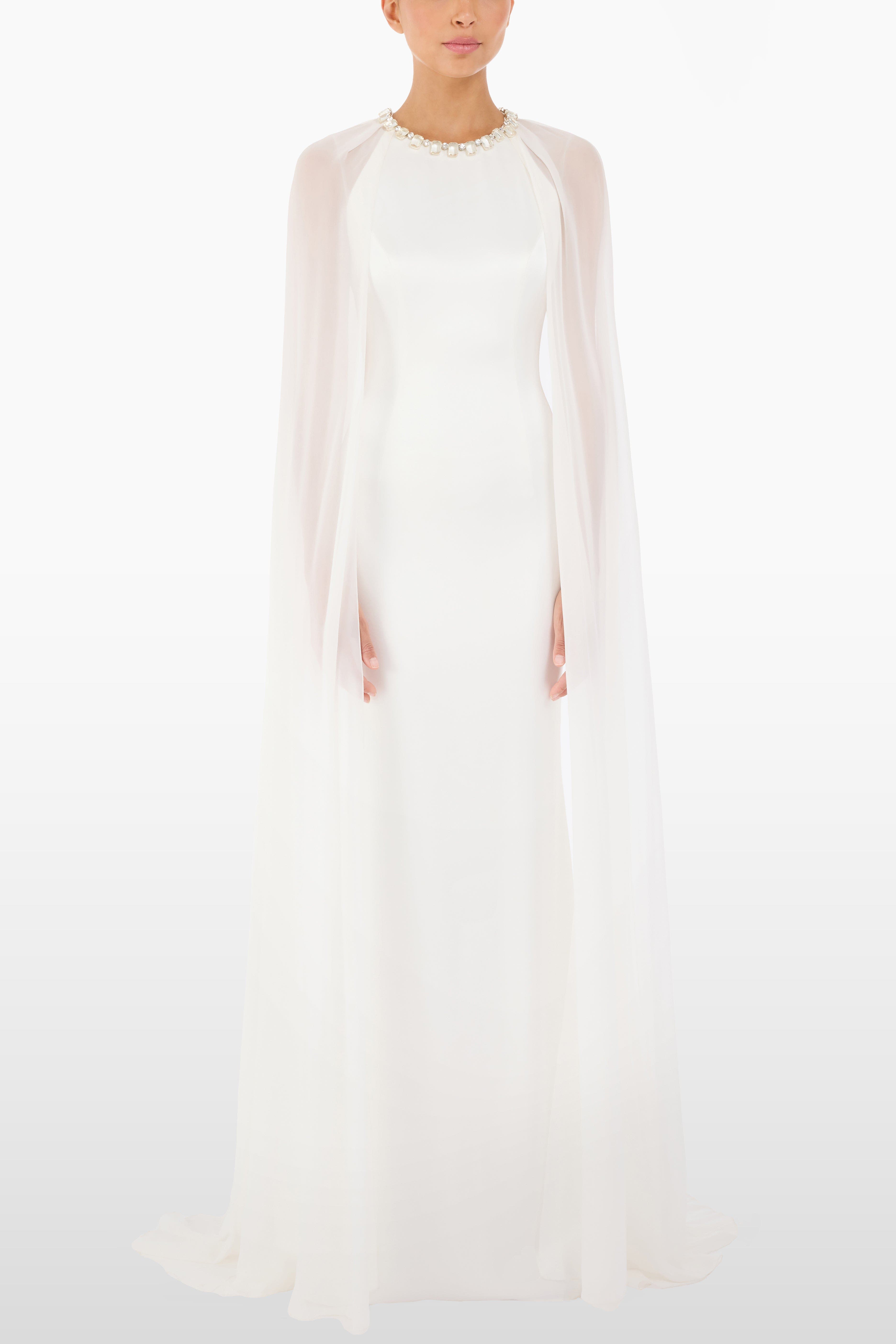 selected Ivory