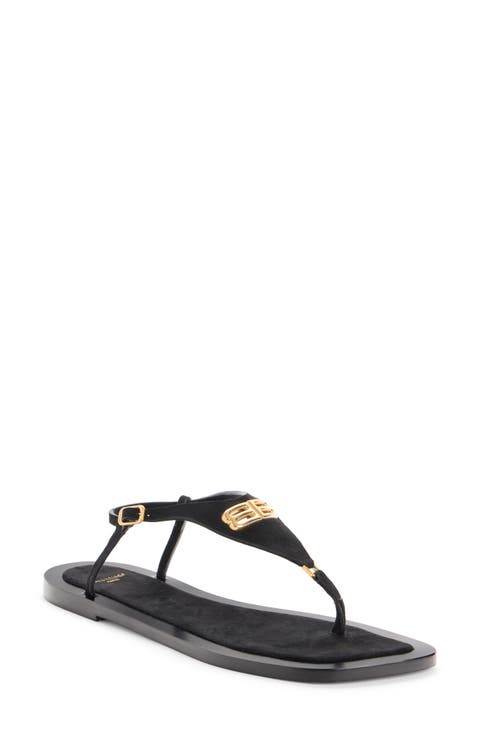 Riva Thong Sandal (Women)