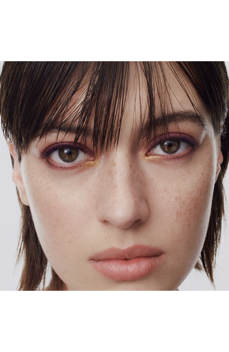 BYREDO State of Emotion Eyeshadow Palette, Alternate, color,