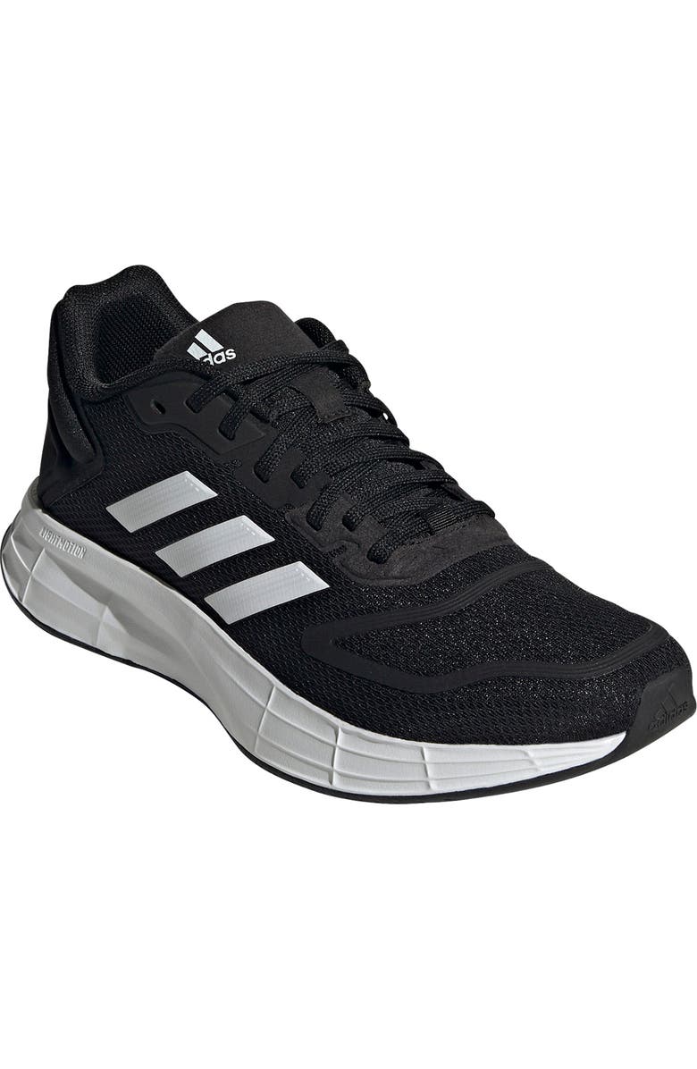 adidas Duramo Athletic Sneaker, Main, color,