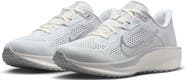 Nike Quest 6 Running Shoe