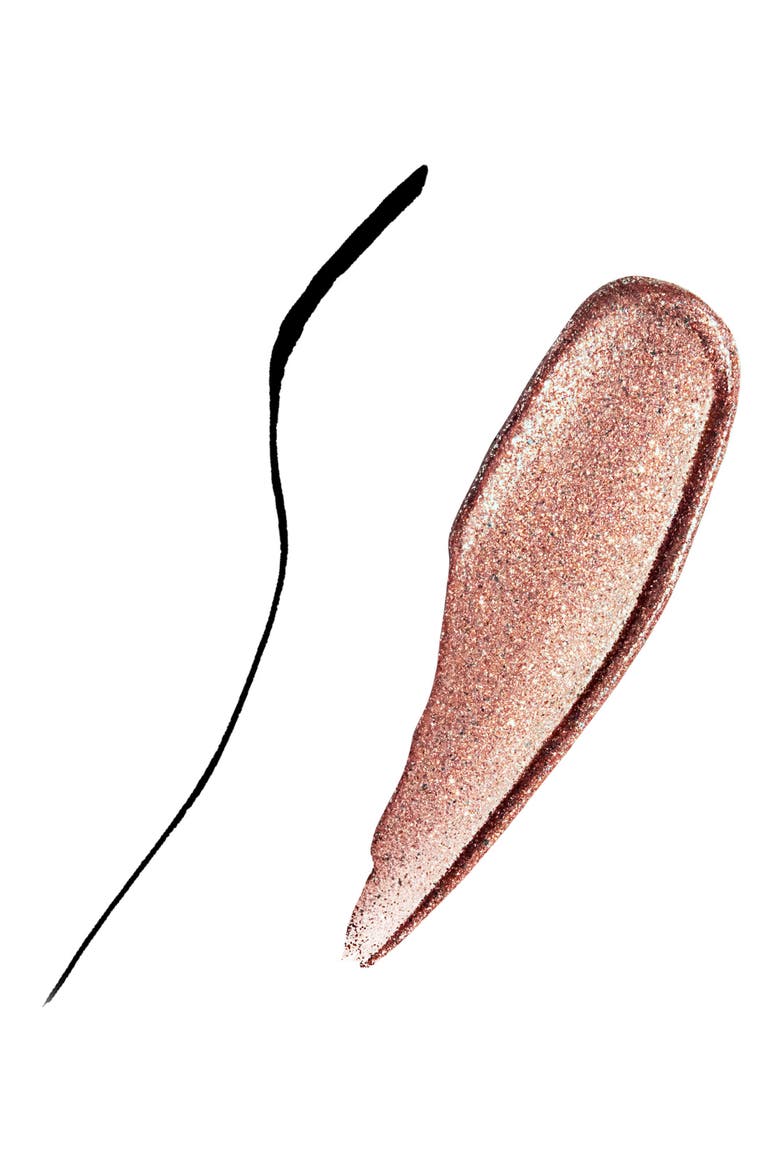 Eyeliner & Liquid Eyeshadow Set (Nordstrom Exclusive), Alternate, color, NO COLOR