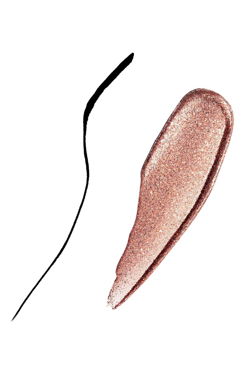 Stila Eyeliner & Liquid Eyeshadow Set, Alternate, color, 