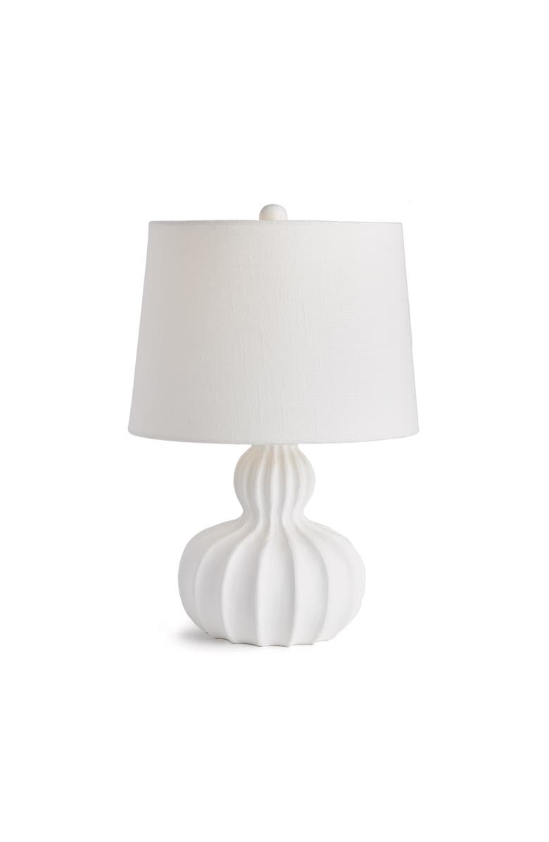 Napa Home & Garden Tidewater Lamp, Main, color,