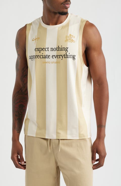 Appreciate Tech Tank