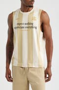 SANTO STUDIO Appreciate Tech Tank