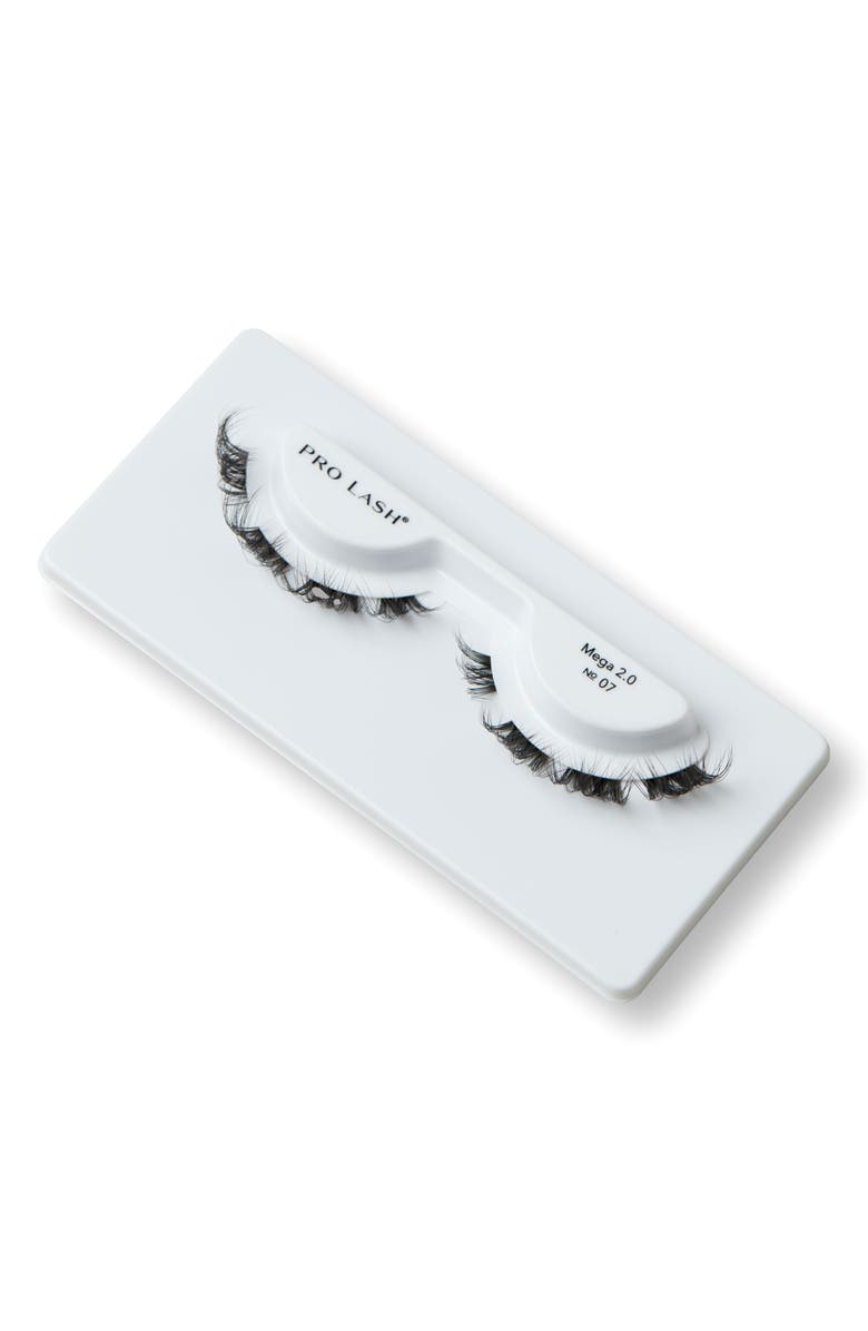 PRO LASH Single False Lash Set, Main, color, Maga 2.0 No. 07
