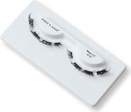 PRO LASH Single False Lash Set