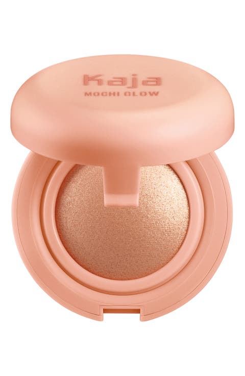 Shop Kaja Online | Nordstrom