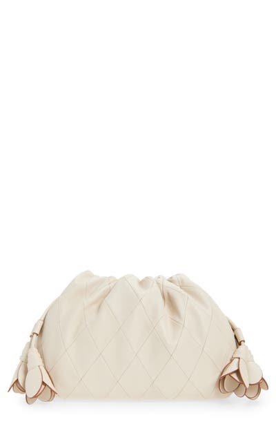 style board product image
