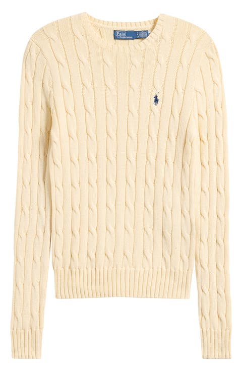 60\/2X12 PIMA COTTON-JULIANNA-L
