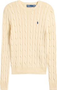 Polo Ralph Lauren 60\/2X12 PIMA COTTON-JULIANNA-L