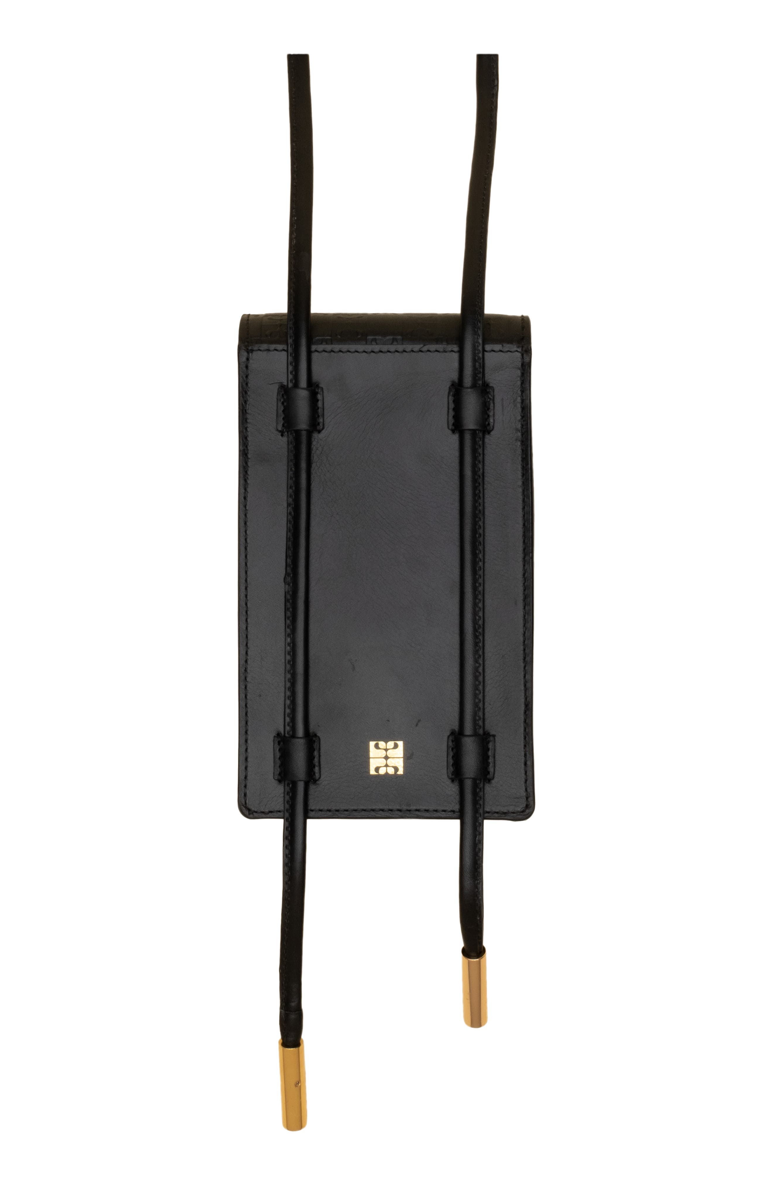 ASHYA Heritage Checker Bolo Crossbody Bag, Alternate, color, 