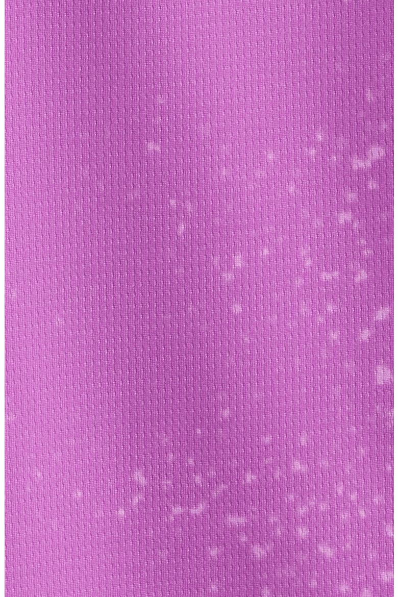 x APF x Salehe Bembury Jersey, Alternate, color, WILD BERRY/ PLUM WINE