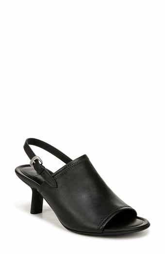 Vince Jana Slingback Sandal