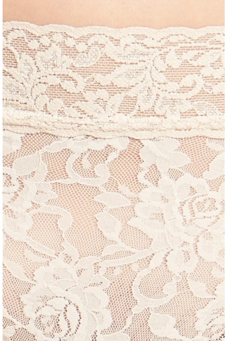 French Briefs, Alternate, color, CHAI