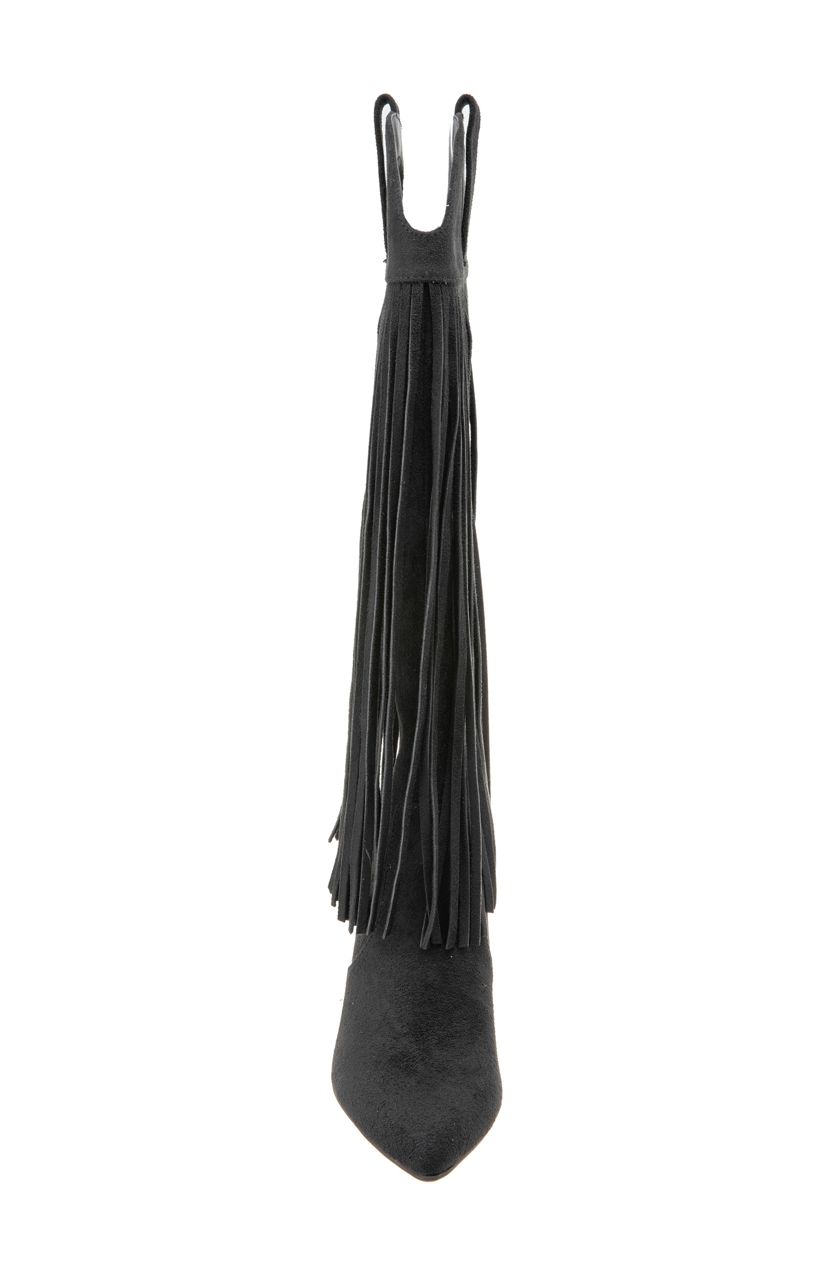 Appti Boot, Alternate, color, BLACK