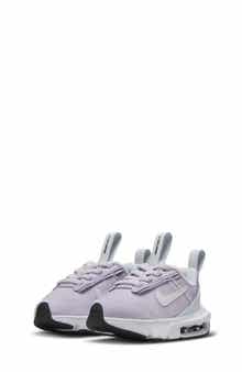 Air Max INTRLK Lite Sneaker
