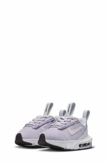 Air Max INTRLK Lite Sneaker