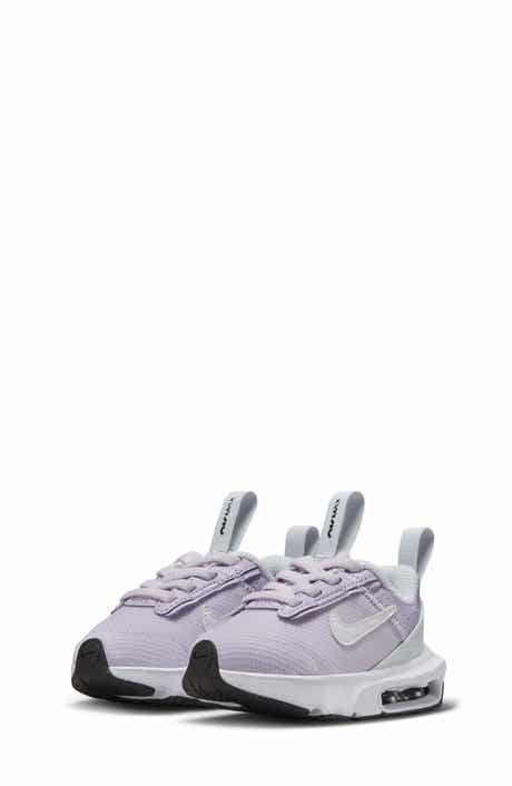 Air Max INTRLK Lite Sneaker