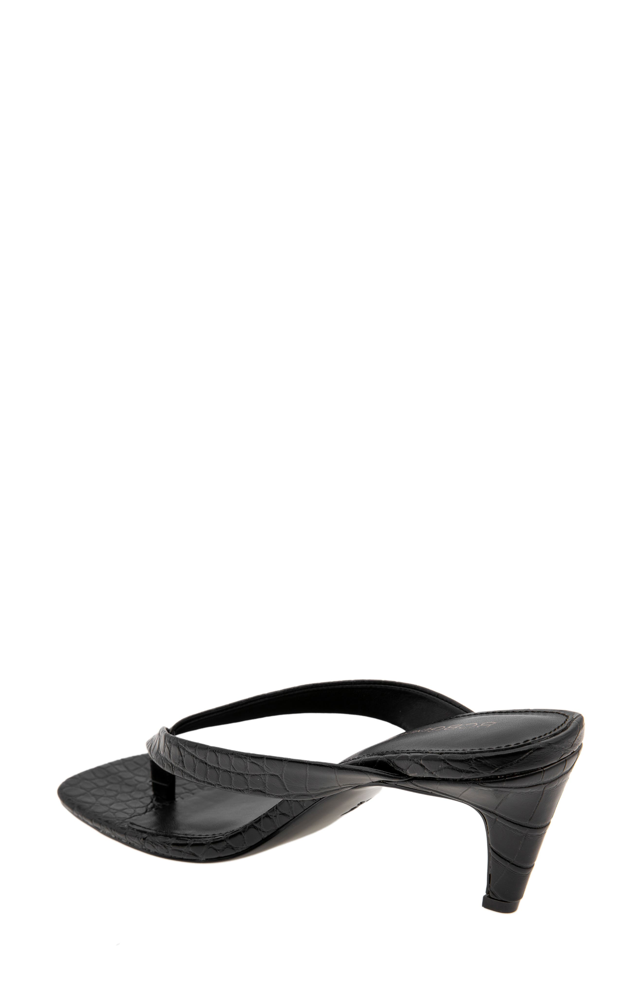 BCBGeneration Tabina Flip Flop, Alternate, color, 