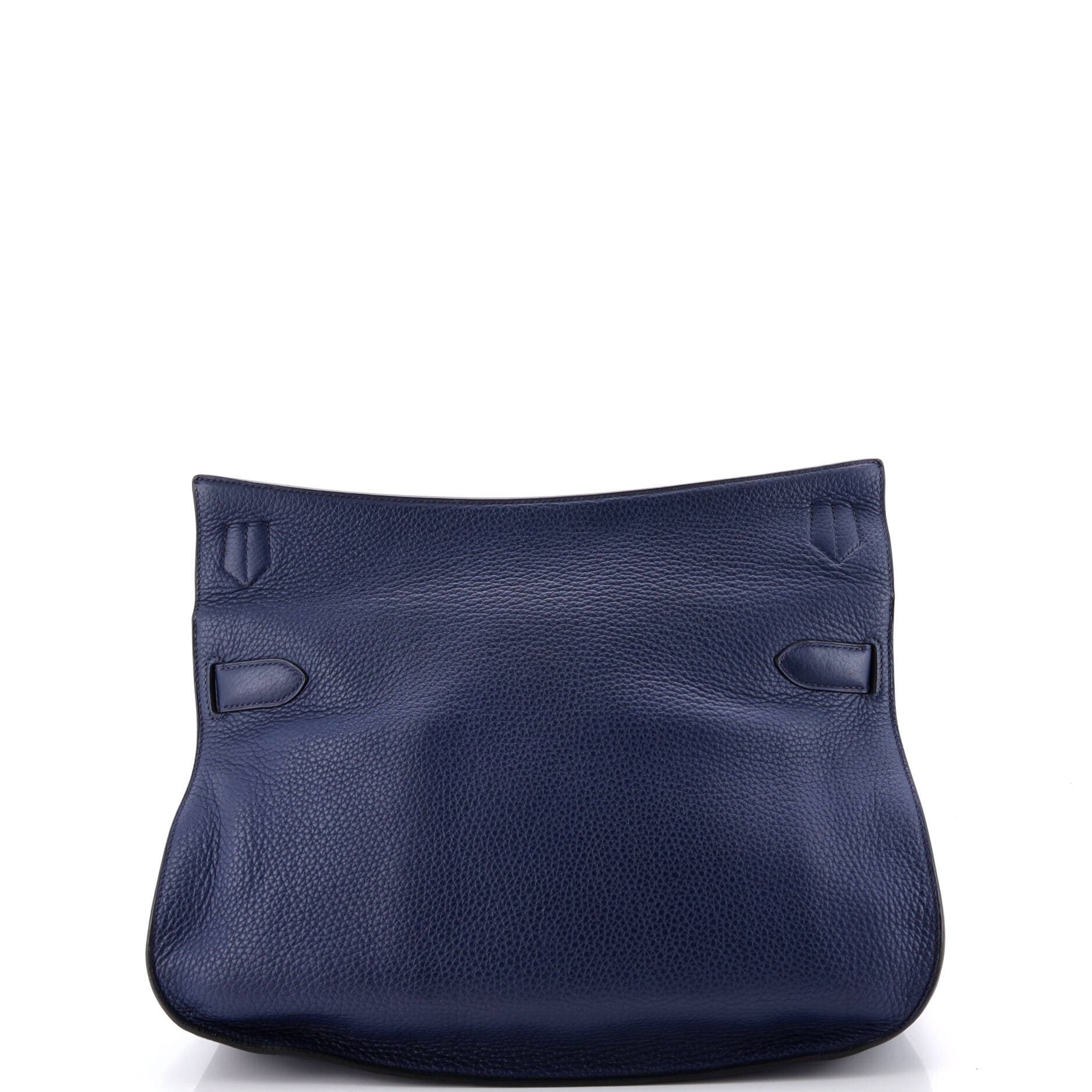 Jypsiere Bag Clemence 37, Alternate, color, Blue