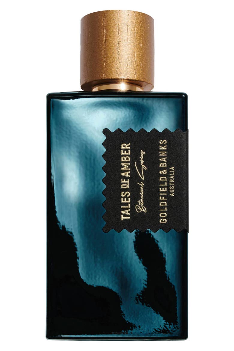 Tales of Amber Extrait de Parfum, Main, color, NO COLOR