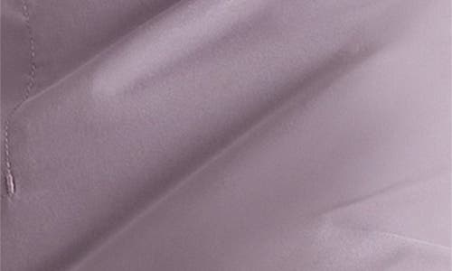Rhone Extra Mile 5-inch Running Shorts In Purple