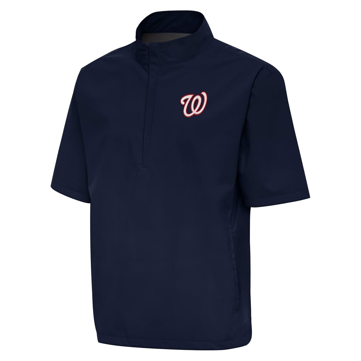 selected Navy