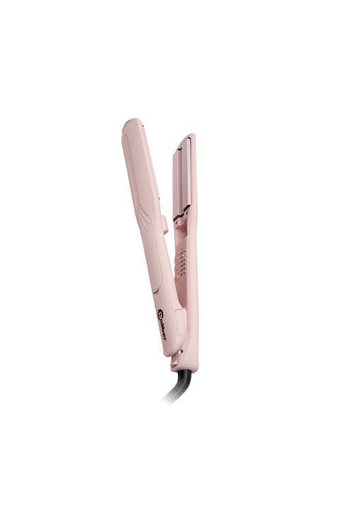 Vapure Professional Flat Iron Hair Straightener