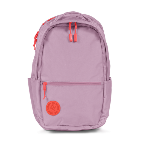 City Backpack 24L