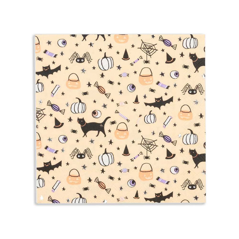 selected Peach Background