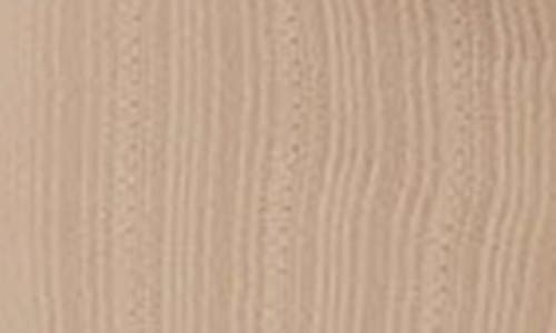 Marciano Giada Off The Shoulder Rib Body-con Dress