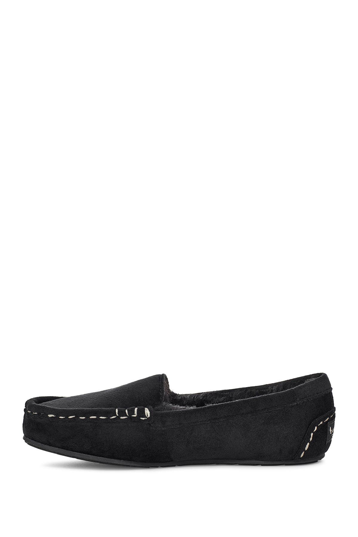 Koolaburra by UGG<sup>®</sup> Riley Shimmer Slipper, Alternate, color, 