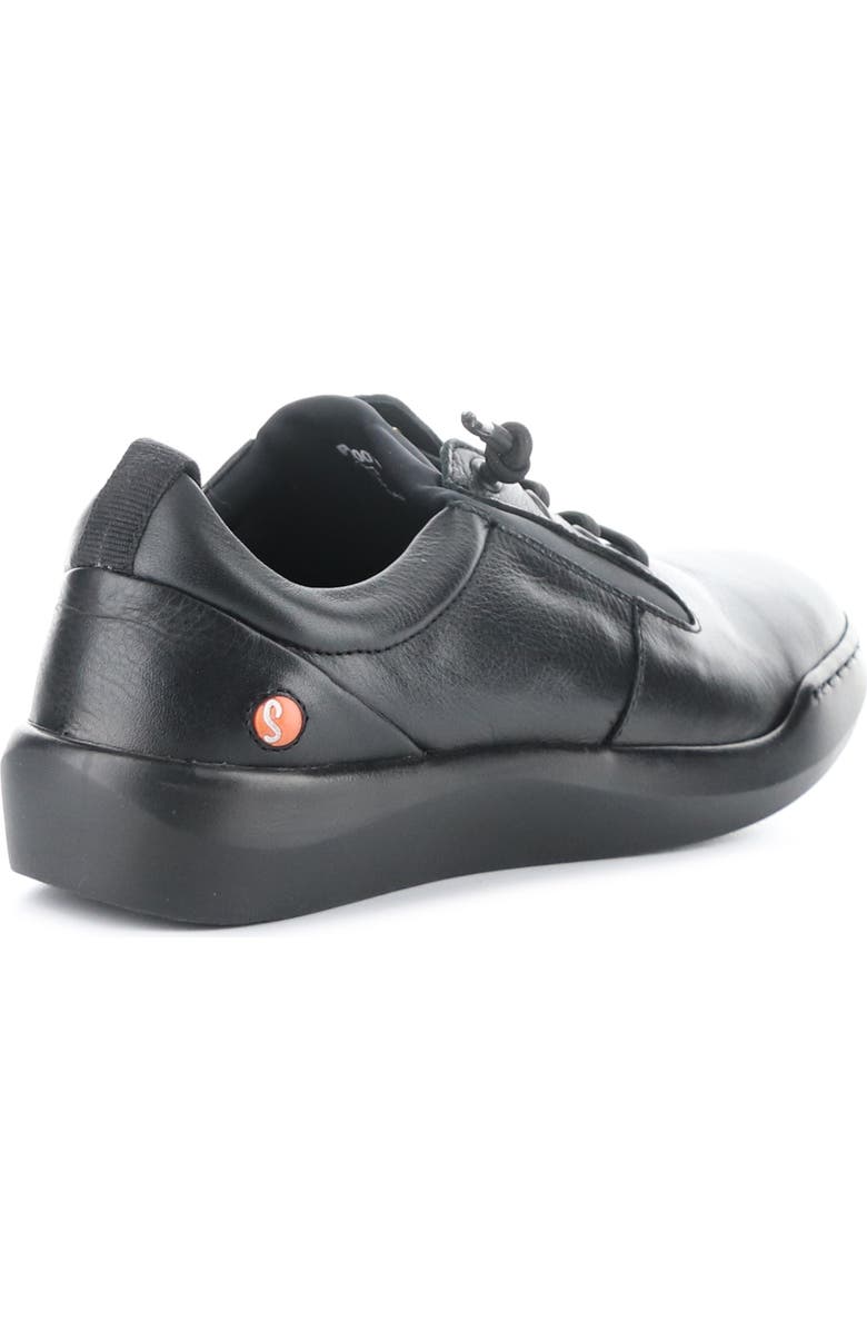 Softinos by Fly London Bann Sneaker, Alternate, color,