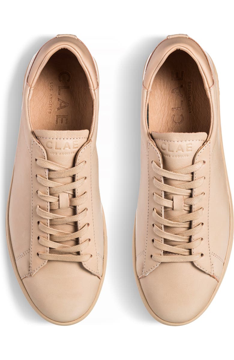 CLAE Bradley Sneaker, Alternate, color,
