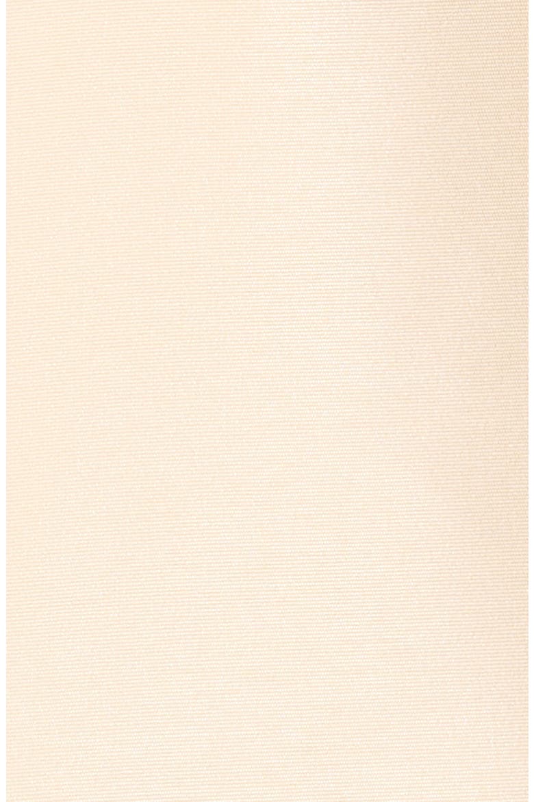 Hestia Puff Sleeve Jacket, Alternate, color, CREAM