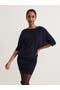 selected Navy