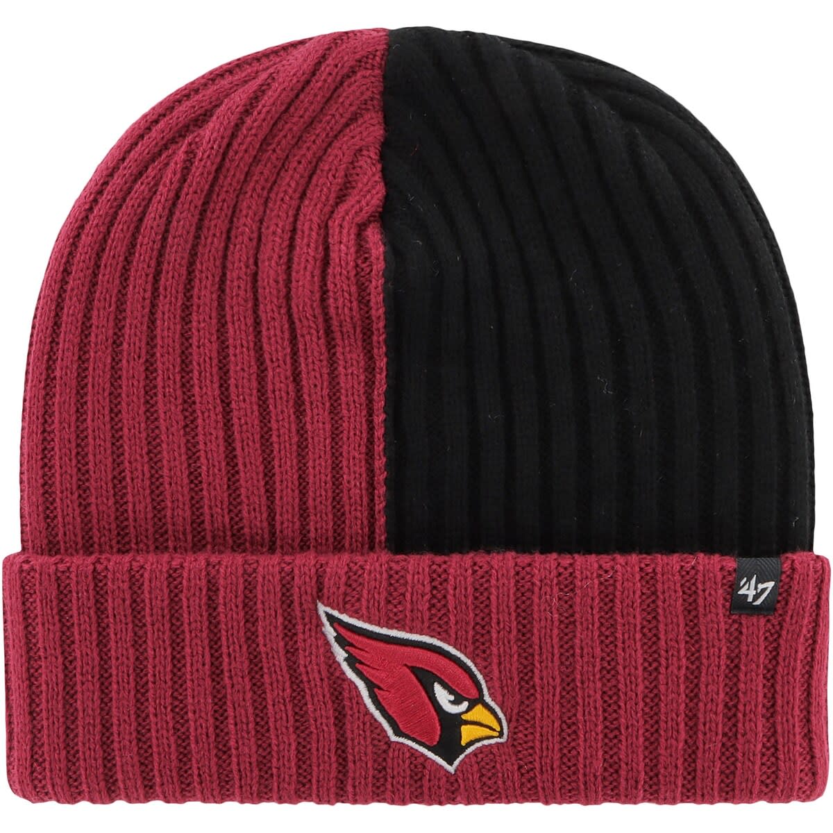 selected Cardinal