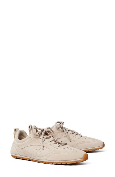 Field Sneaker