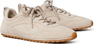 Tory Burch Field Sneaker