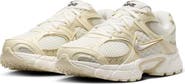 Nike V5 Runner Sneaker
