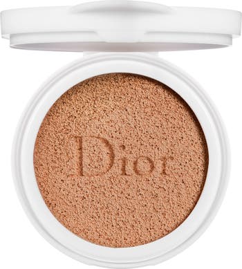 Dior Dreamskin Fresh Perfect Cushion Foundation SPF 50 Refill