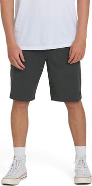 Billabong Crossfire Submersible Shorts