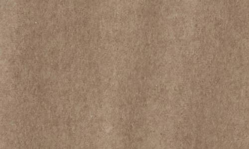 Nanette Lepore Hooded Faux Fur Ruana In Brown