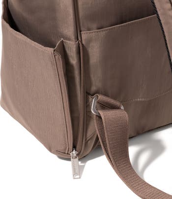 Securtex Anti-Theft Windsor Backpack