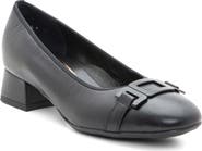 ara Gallant 2 Pump
