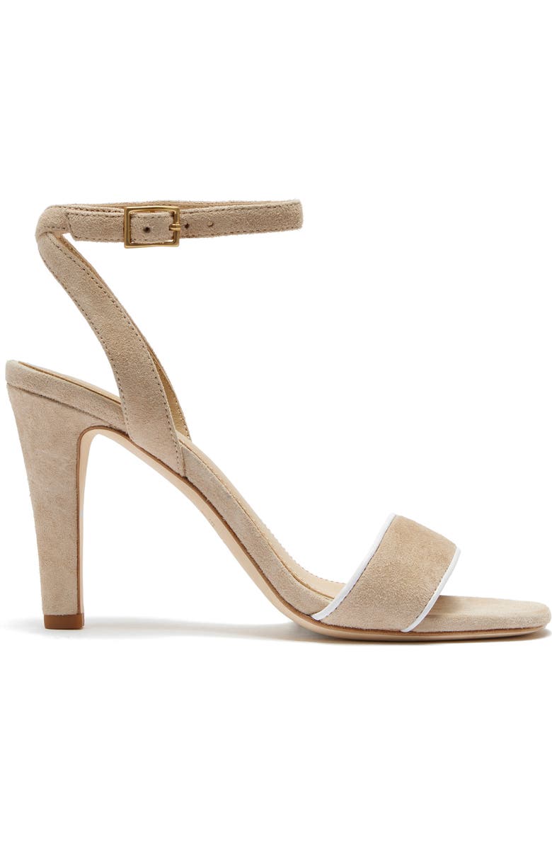 Etienne Aigner Martini Sandal, Alternate, color,