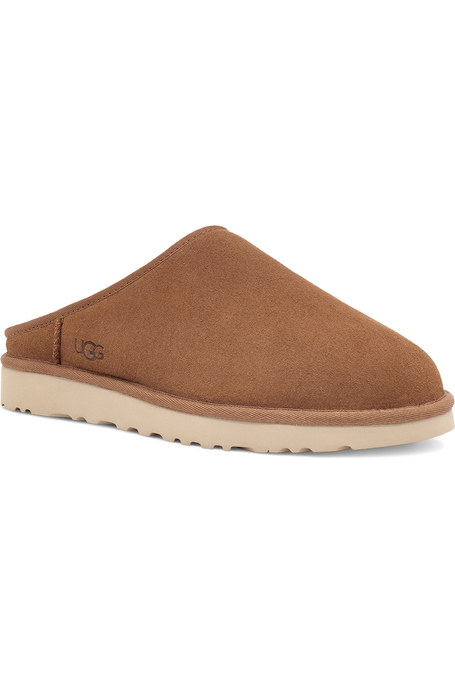 UGG Classic Slip On Slipper