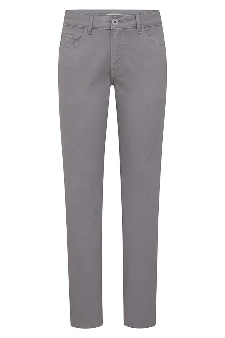 AMS Slim Fit Jeans, Alternate, color, STOVER